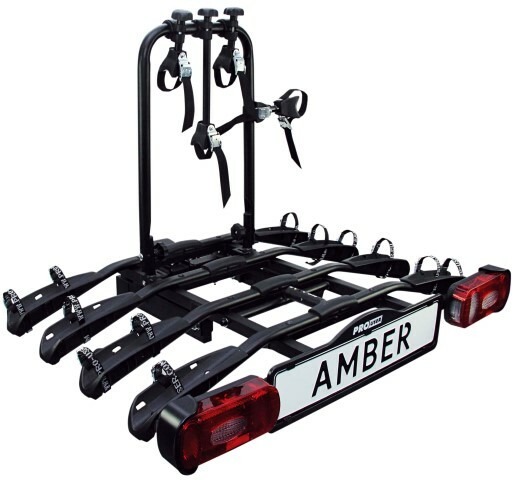 https://arrowbow.eu/media/catalog/product/a/m/amber-iv_1_.jpg