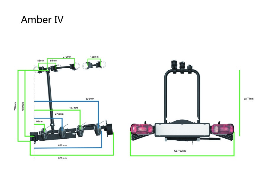 https://arrowbow.eu/media/catalog/product/a/m/amber-iv_2_.jpg