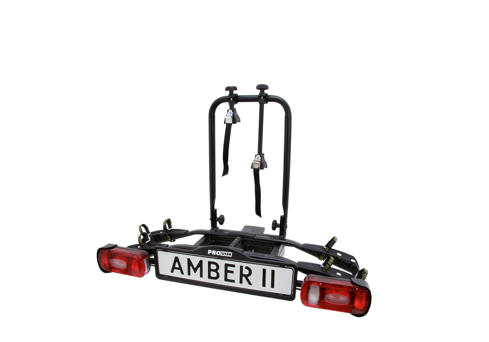 https://arrowbow.eu/media/catalog/product/a/m/amber_los.jpg