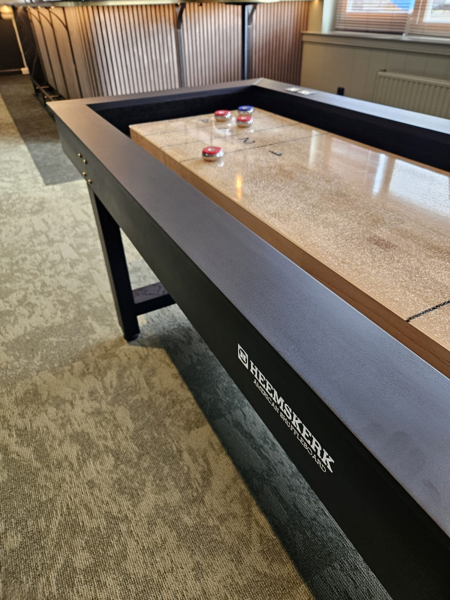 https://arrowbow.eu/media/catalog/product/a/m/american-shuffleboard-close-side.jpeg