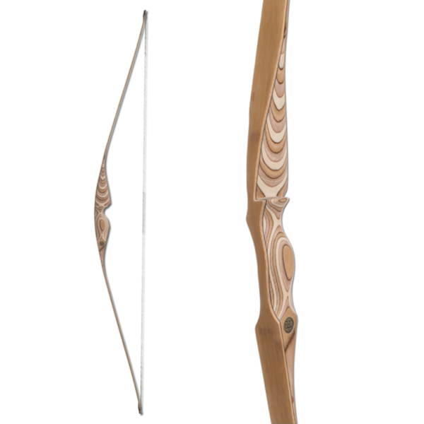 https://arrowbow.eu/media/catalog/product/a/n/antur-archery-antur-longbow-hybrid-euron-64-rh-30.png