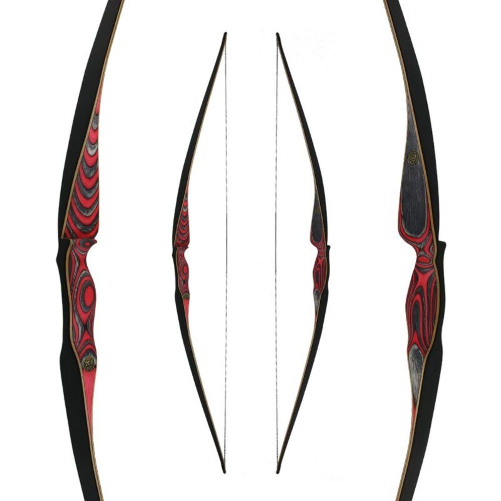 https://arrowbow.eu/media/catalog/product/a/n/antur-archery-antur-longbow-hybrid-madoc-64-rh-30.jpg