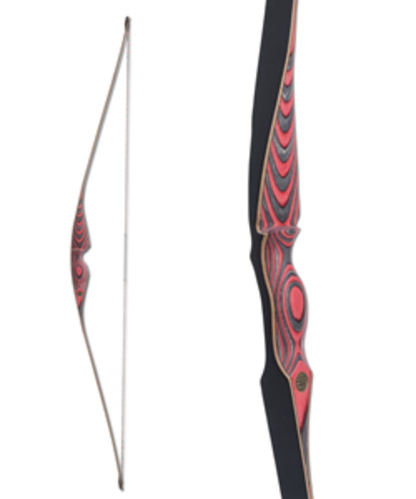 https://arrowbow.eu/media/catalog/product/a/n/antur-archery-antur-longbow-hybrid-madoc-64-rh-30.png