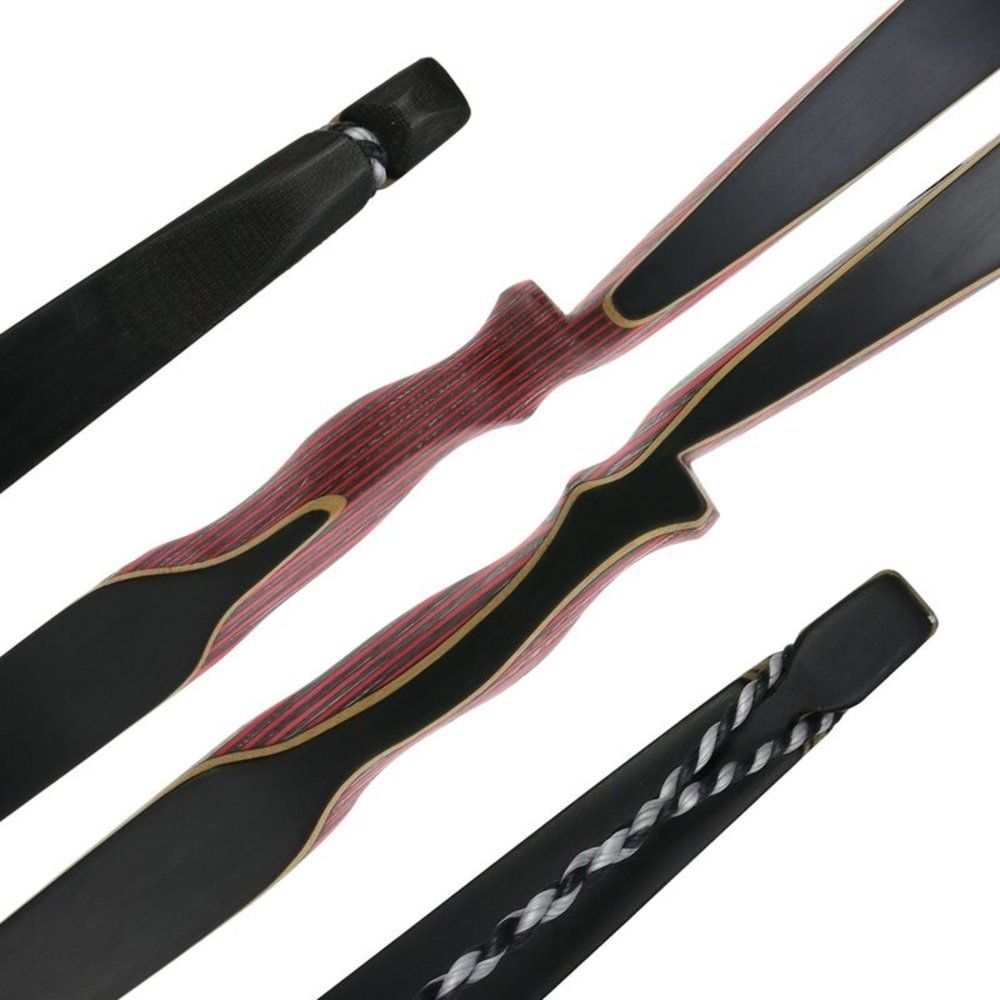 https://arrowbow.eu/media/catalog/product/a/n/antur-archery-antur-longbow-hybrid-madoc-64-rh-30_1_.jpg