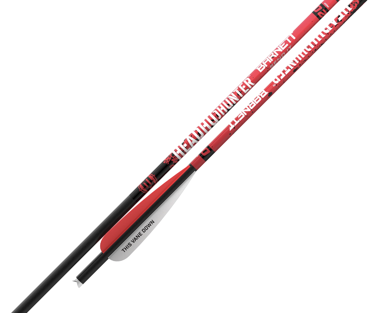 https://arrowbow.eu/media/catalog/product/a/r/arrow-imageselect-headhunter20-arrowdetail_f684e57f-6491-4d86-a34b-3e99651cd7dc.png