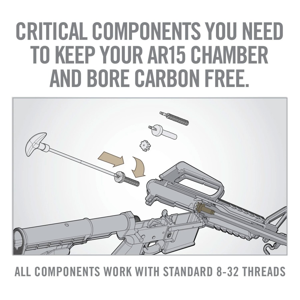 https://arrowbow.eu/media/catalog/product/a/v/avar15bc-2.jpg