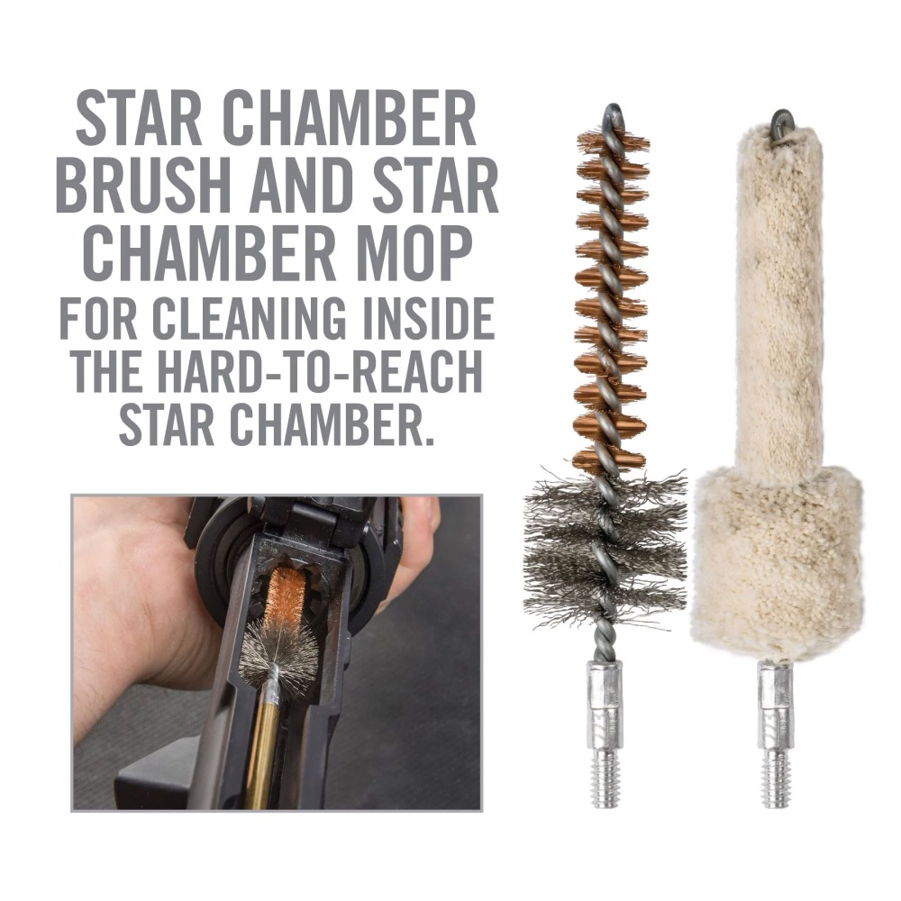 https://arrowbow.eu/media/catalog/product/a/v/avar15bc-3.jpg