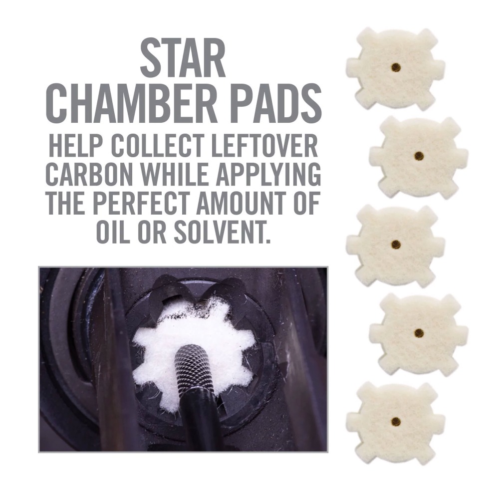 https://arrowbow.eu/media/catalog/product/a/v/avar15bc-4.jpg