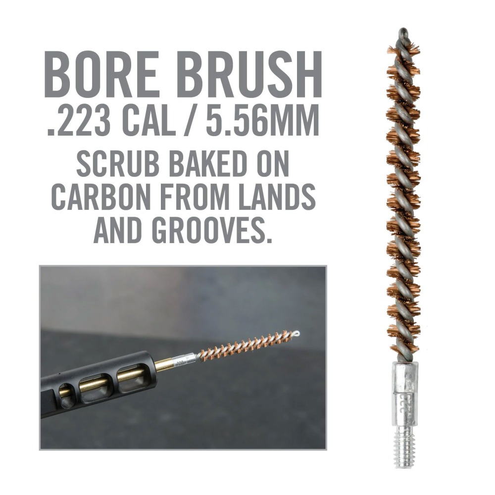 https://arrowbow.eu/media/catalog/product/a/v/avar15bc-5.jpg