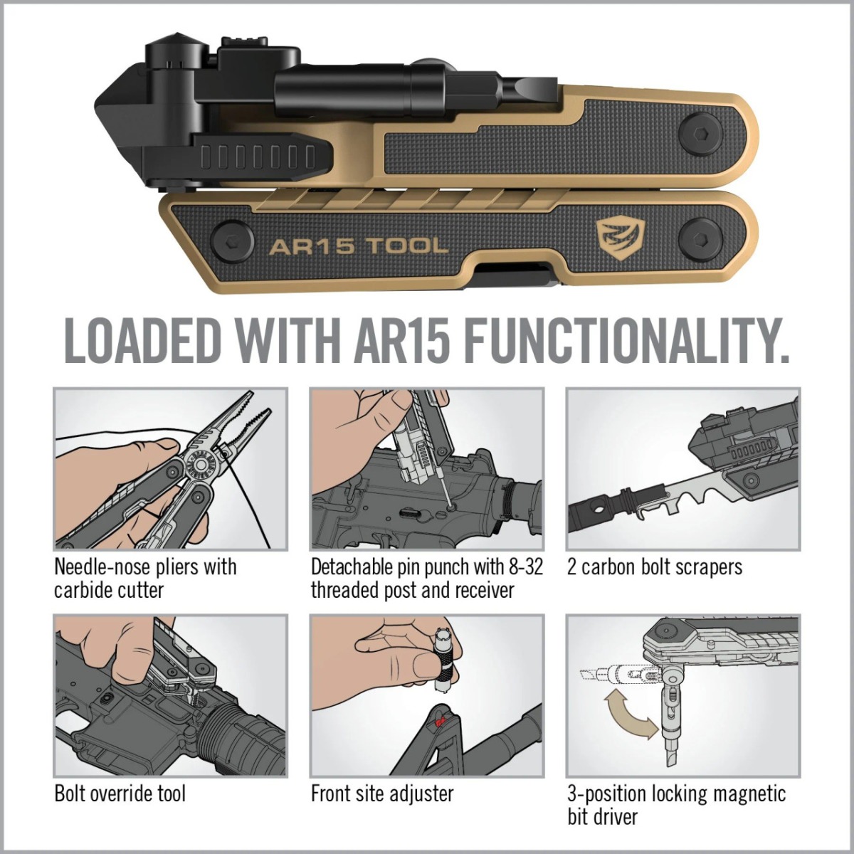 https://arrowbow.eu/media/catalog/product/a/v/avar15t_ar15tool_0020__02422.jpg