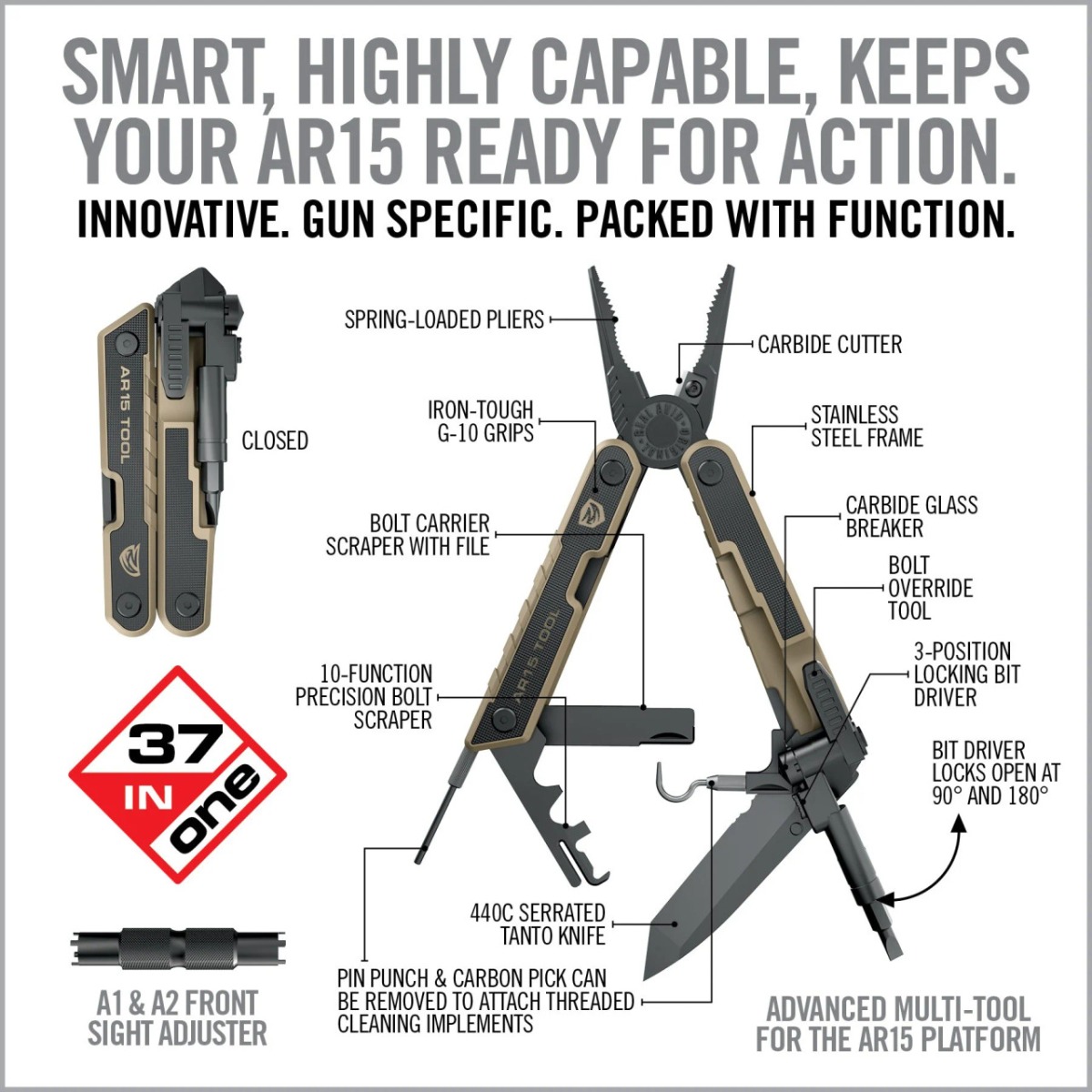 https://arrowbow.eu/media/catalog/product/a/v/avar15t_ar15tool_006__07036.jpg