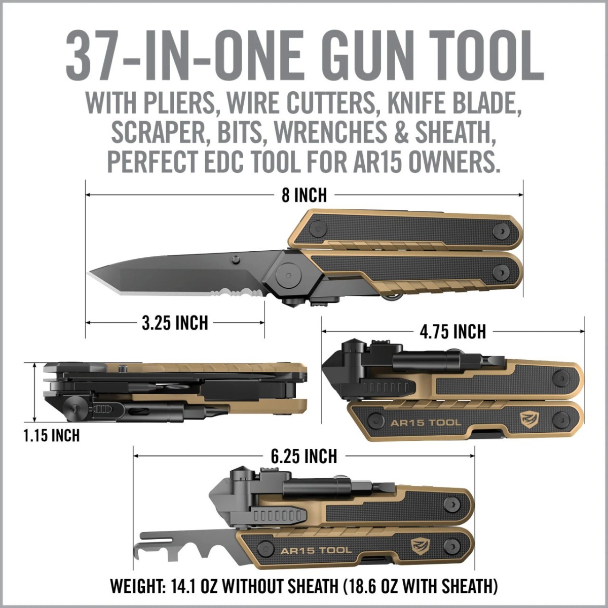 https://arrowbow.eu/media/catalog/product/a/v/avar15t_ar15tool_008__36954.jpg