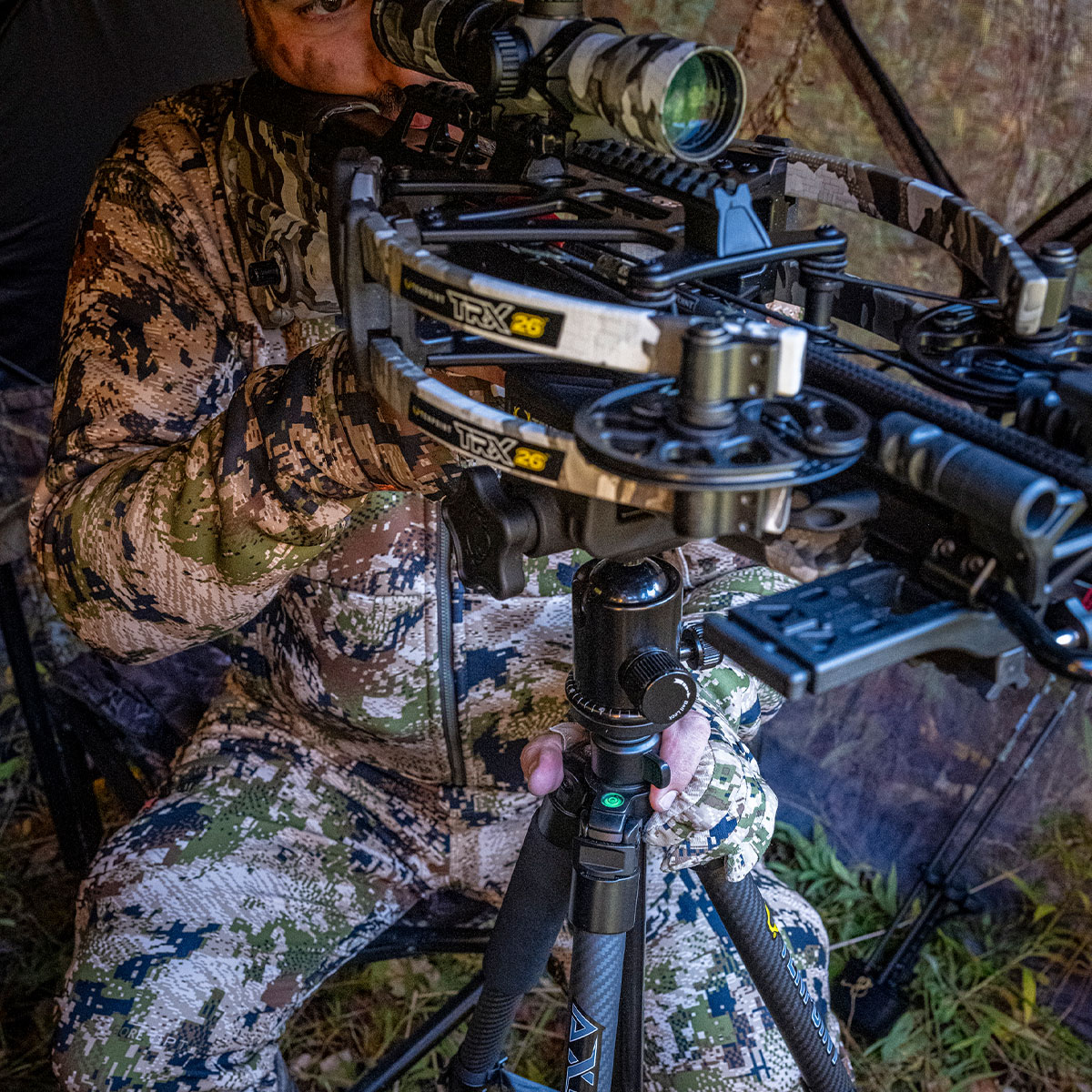 https://arrowbow.eu/media/catalog/product/a/x/axis-xl-blind.jpg