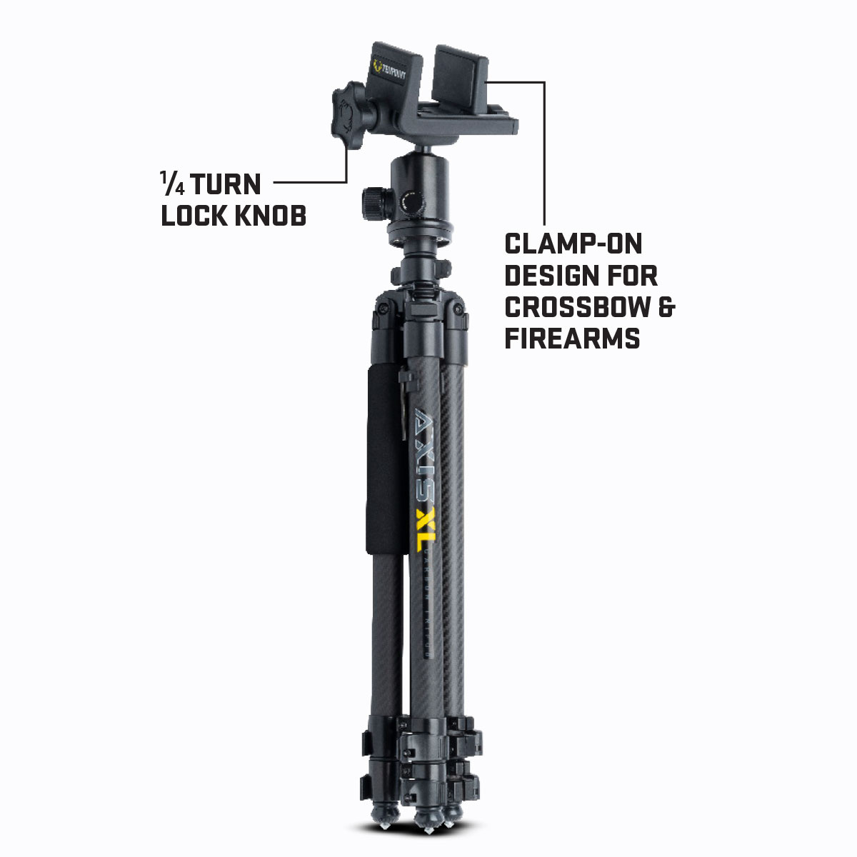 https://arrowbow.eu/media/catalog/product/a/x/axis-xl-clamp.jpg
