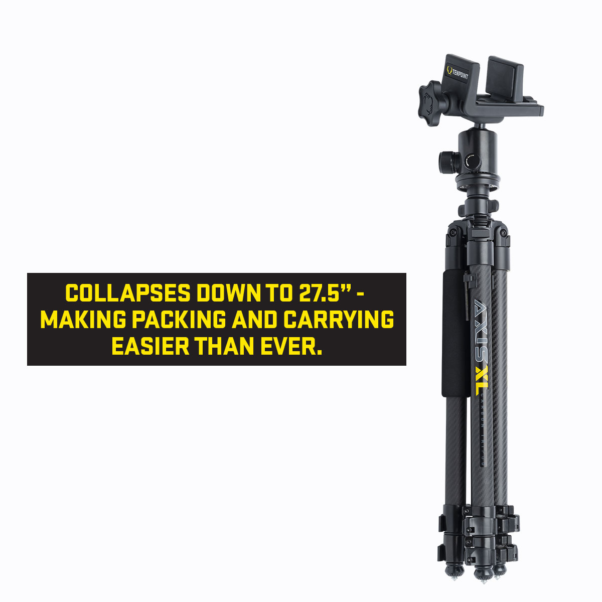 https://arrowbow.eu/media/catalog/product/a/x/axis-xl-collapsed.jpg