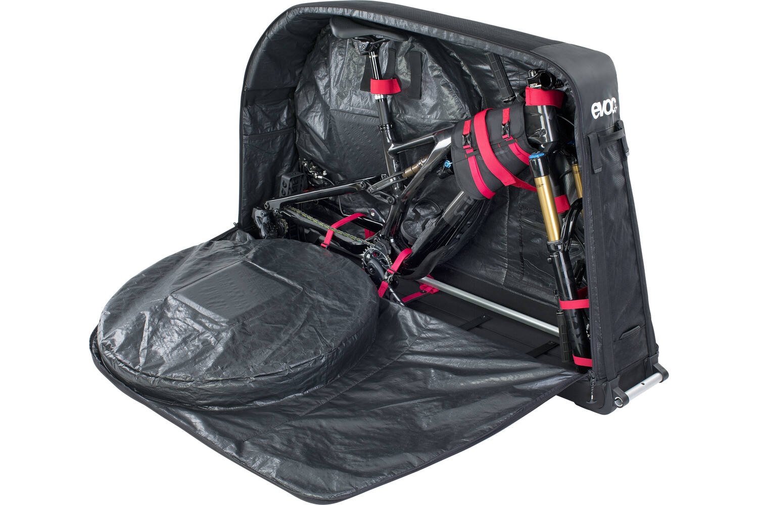 https://arrowbow.eu/media/catalog/product/b/1/b1977d89-ed9b-4cb0-b831-7e9dd0370cee_evoc-bike-travel-bag-pro-black-5_1.jpg