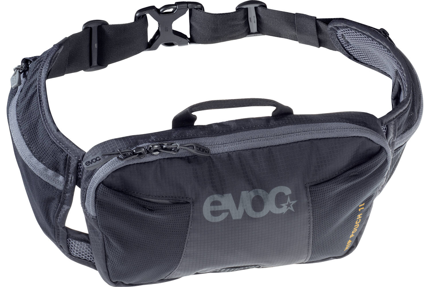 https://arrowbow.eu/media/catalog/product/b/5/b53e5ebd-cdba-4a45-a1c5-3931d1390035_thv056144-evoc-hip-pouch-1l-black.jpg