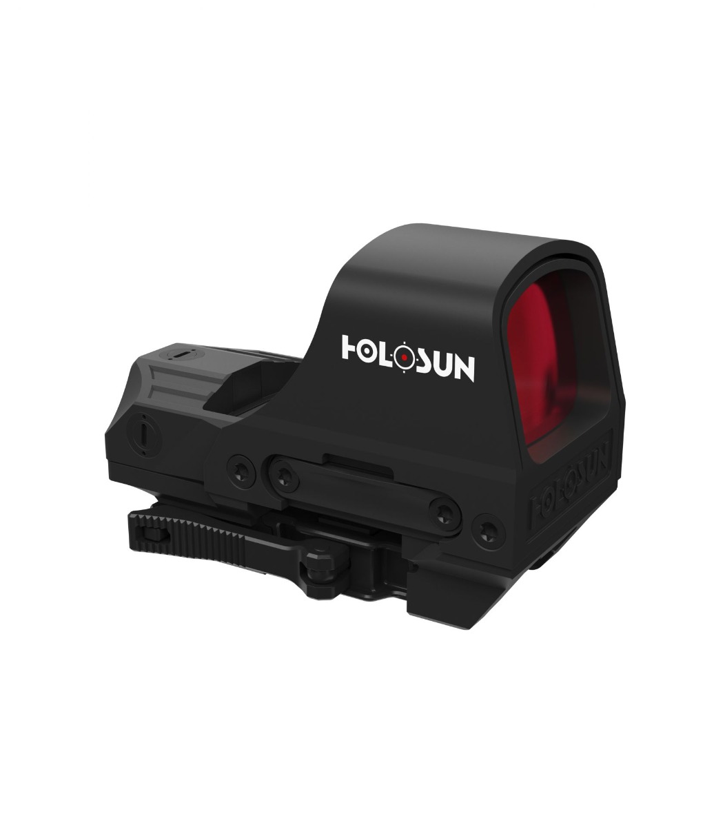 https://arrowbow.eu/media/catalog/product/b/8/b80bcae5fd72c9be15b886dd616e7363_1920x1920.jpg
