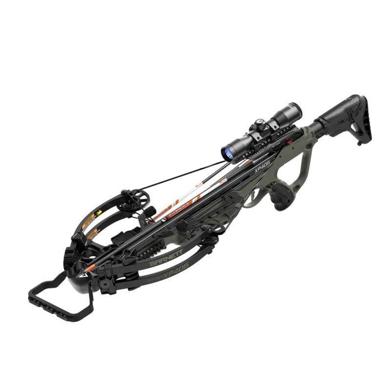 https://arrowbow.eu/media/catalog/product/b/a/barnett-hyper-xp405-od-green-405-fps-215-lbs-compoundarmbrust.jpg