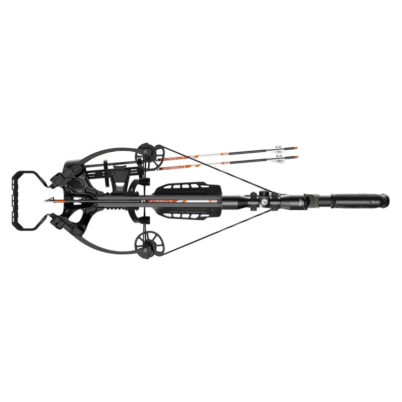 https://arrowbow.eu/media/catalog/product/b/a/barnett-hyper-xp405-od-green-405-fps-215-lbs-compoundarmbrust_4.jpg