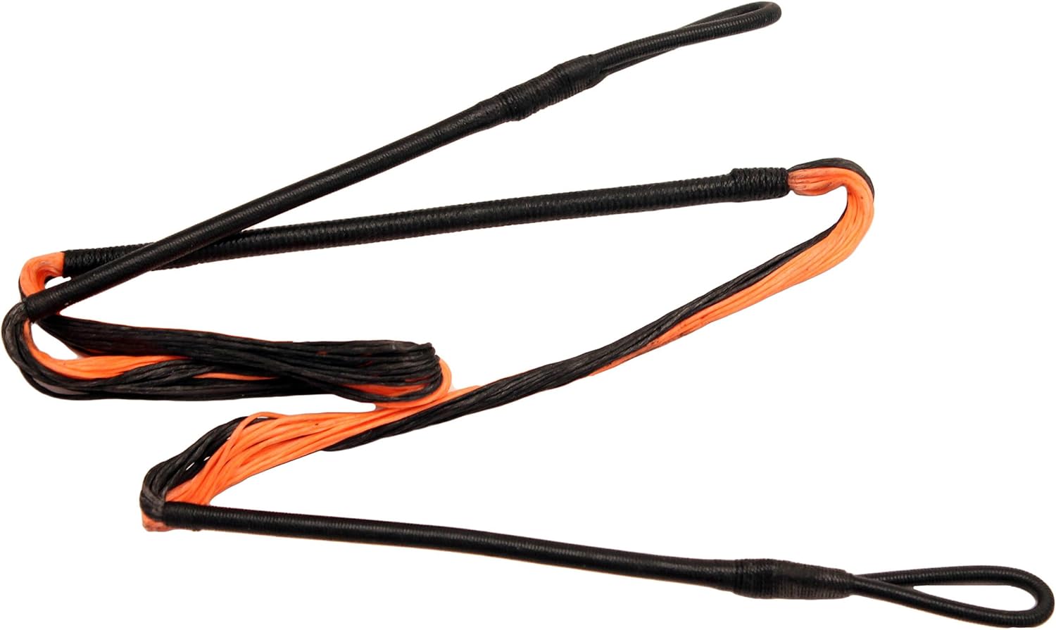 https://arrowbow.eu/media/catalog/product/b/a/barnett_recurve_string_16138.jpg