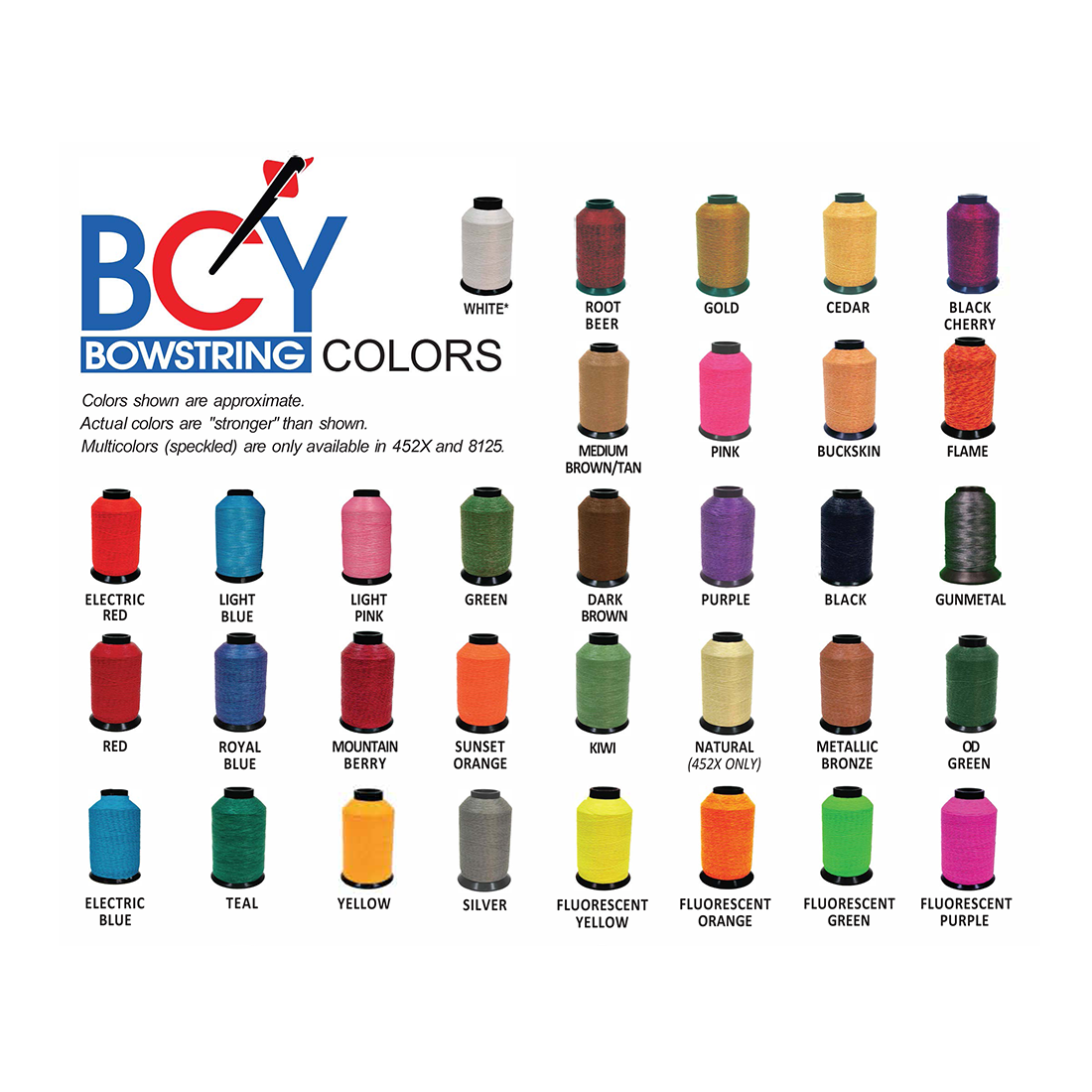 https://arrowbow.eu/media/catalog/product/b/c/bcy-colors_2_1.png