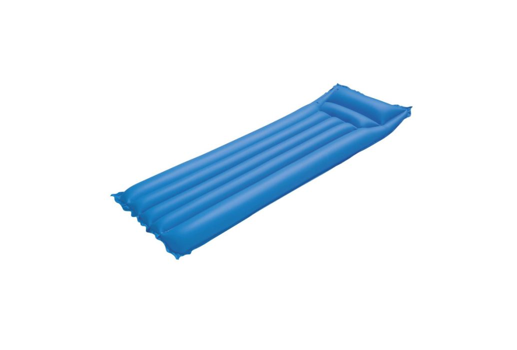 https://arrowbow.eu/media/catalog/product/b/e/bestway-luchtbed-mat-blauw.jpg