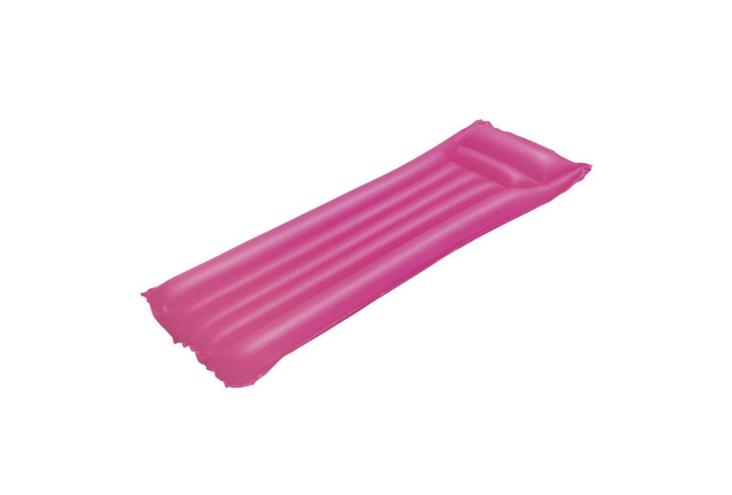https://arrowbow.eu/media/catalog/product/b/e/bestway-luchtbed-mat-roze-1.jpg