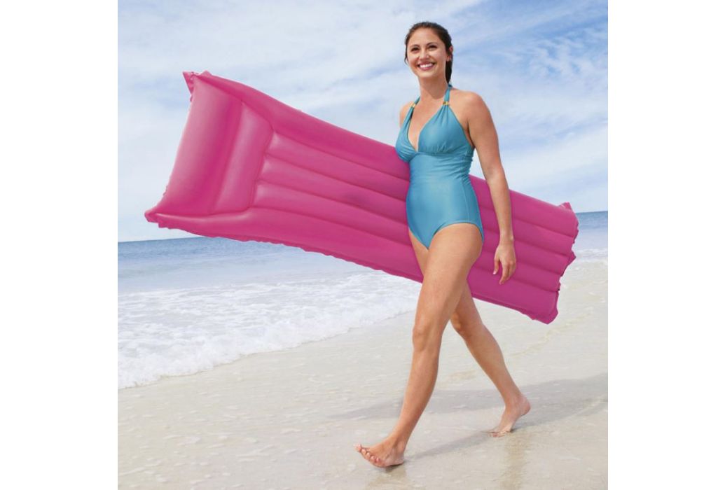 https://arrowbow.eu/media/catalog/product/b/e/bestway-luchtbed-mat-roze-6.jpg