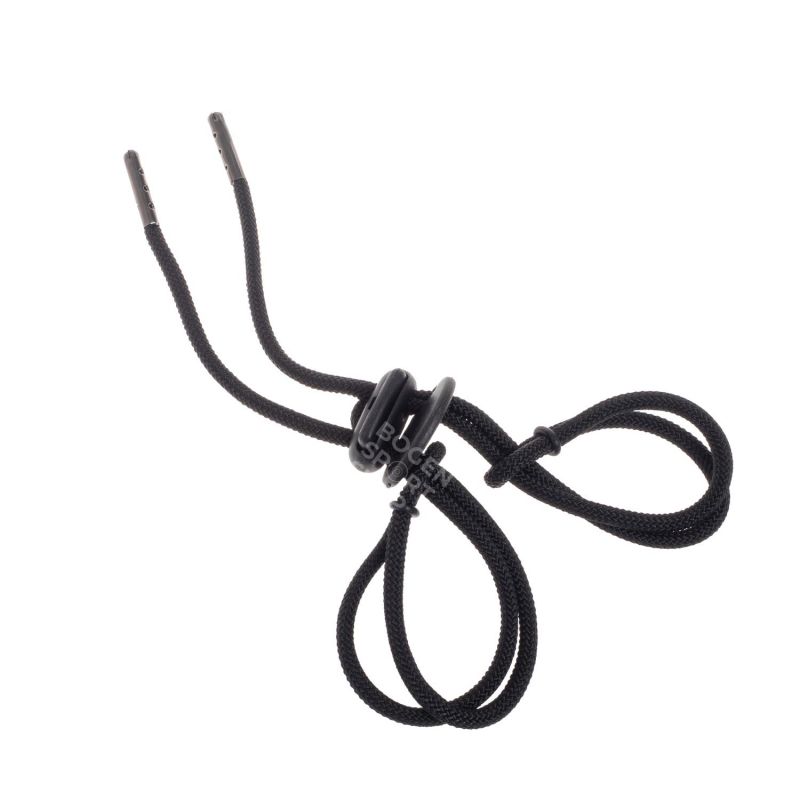 https://arrowbow.eu/media/catalog/product/b/i/bicaster_finger_sling_hgs_black.jpg