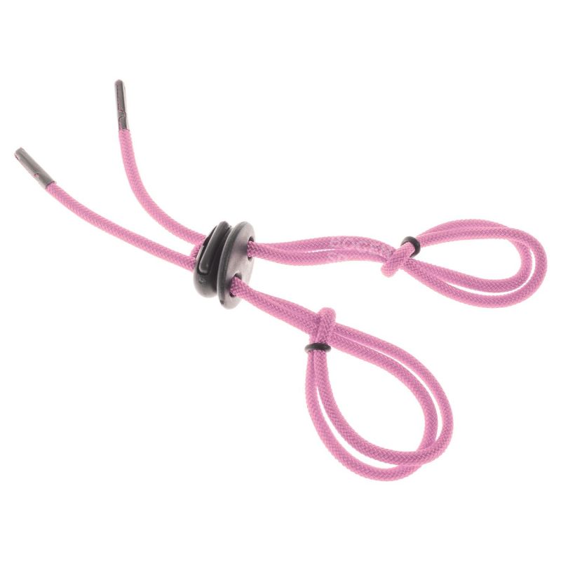 https://arrowbow.eu/media/catalog/product/b/i/bicaster_finger_sling_hgs_rose.jpg