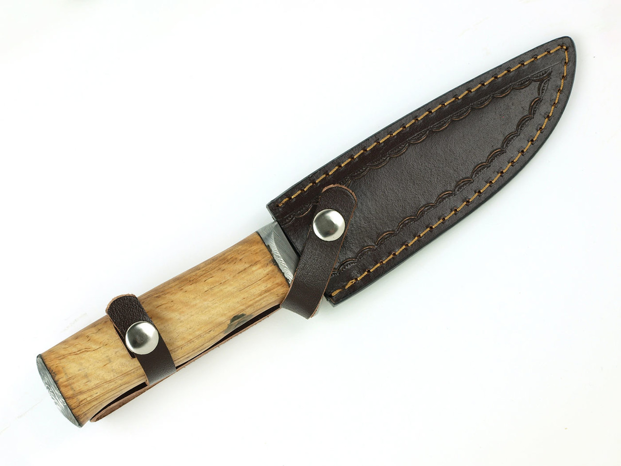 https://arrowbow.eu/media/catalog/product/b/l/black-eagle-black-eagle-jachtmes-damast-hout_1_.jpg