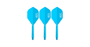 https://arrowbow.eu/media/catalog/product/b/l/blauw.png