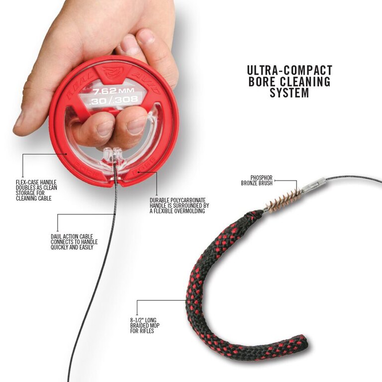 https://arrowbow.eu/media/catalog/product/b/o/bore-boss-30-308-7-62mm-real-avid-078825_or.jpg