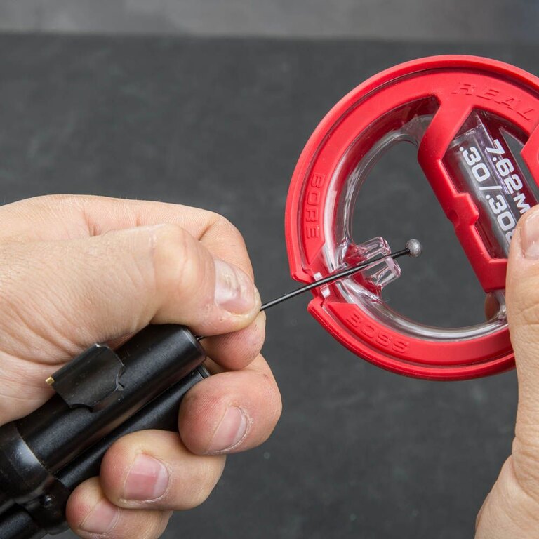 https://arrowbow.eu/media/catalog/product/b/o/bore-boss-30-308-7-62mm-real-avid-078828_or.jpg