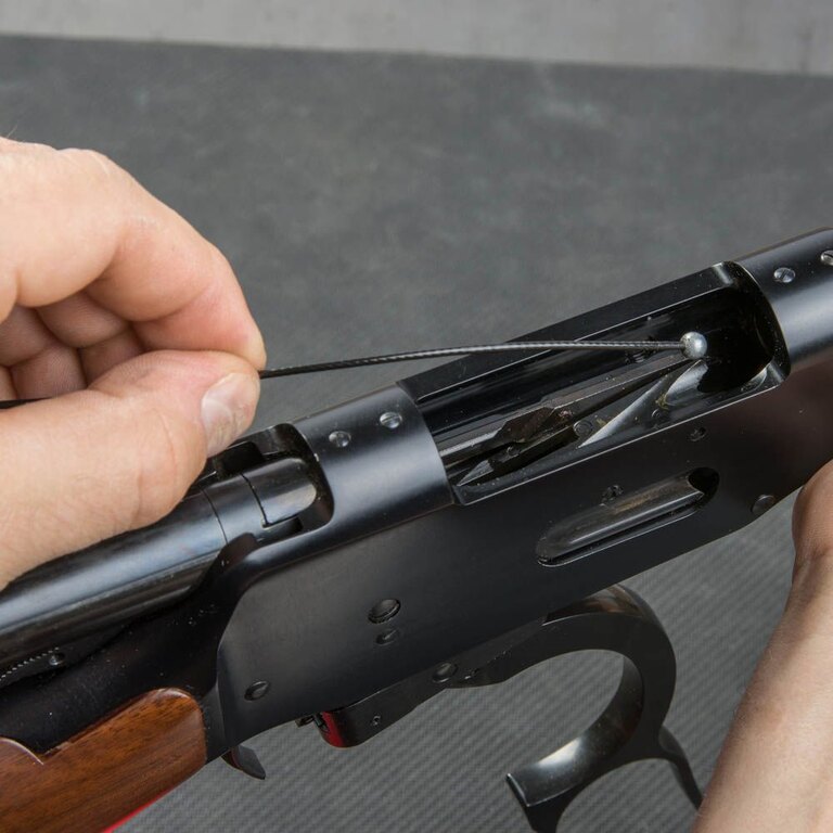 https://arrowbow.eu/media/catalog/product/b/o/bore-boss-30-308-7-62mm-real-avid-078830_or.jpg