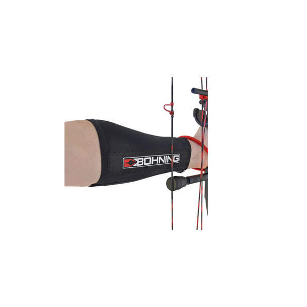 https://arrowbow.eu/media/catalog/product/b/o/bowning-slip-on-arm-guard-in-use.png