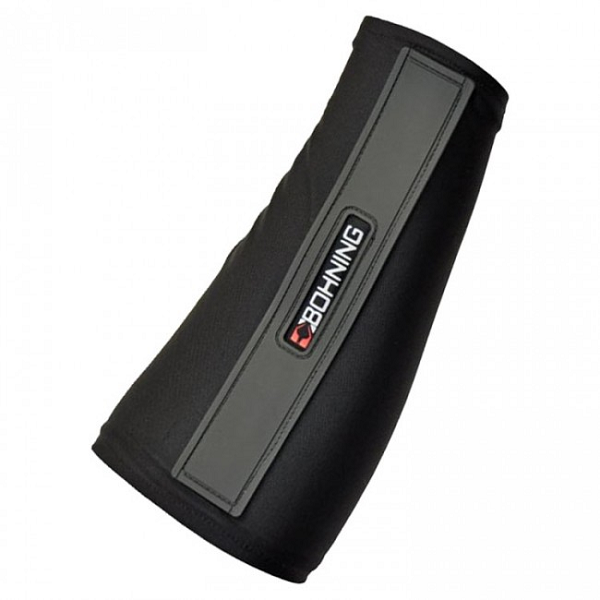 https://arrowbow.eu/media/catalog/product/b/o/bowning-slip-on-arm-guard.png