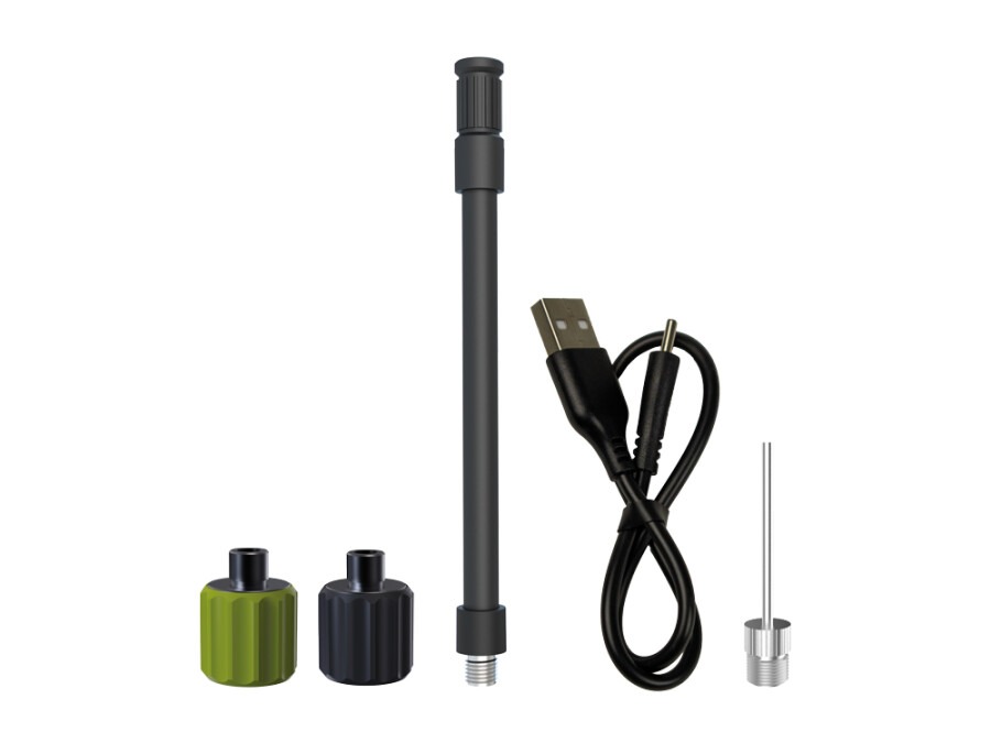https://arrowbow.eu/media/catalog/product/b/p/bp120-luchtcompressor_1.jpg