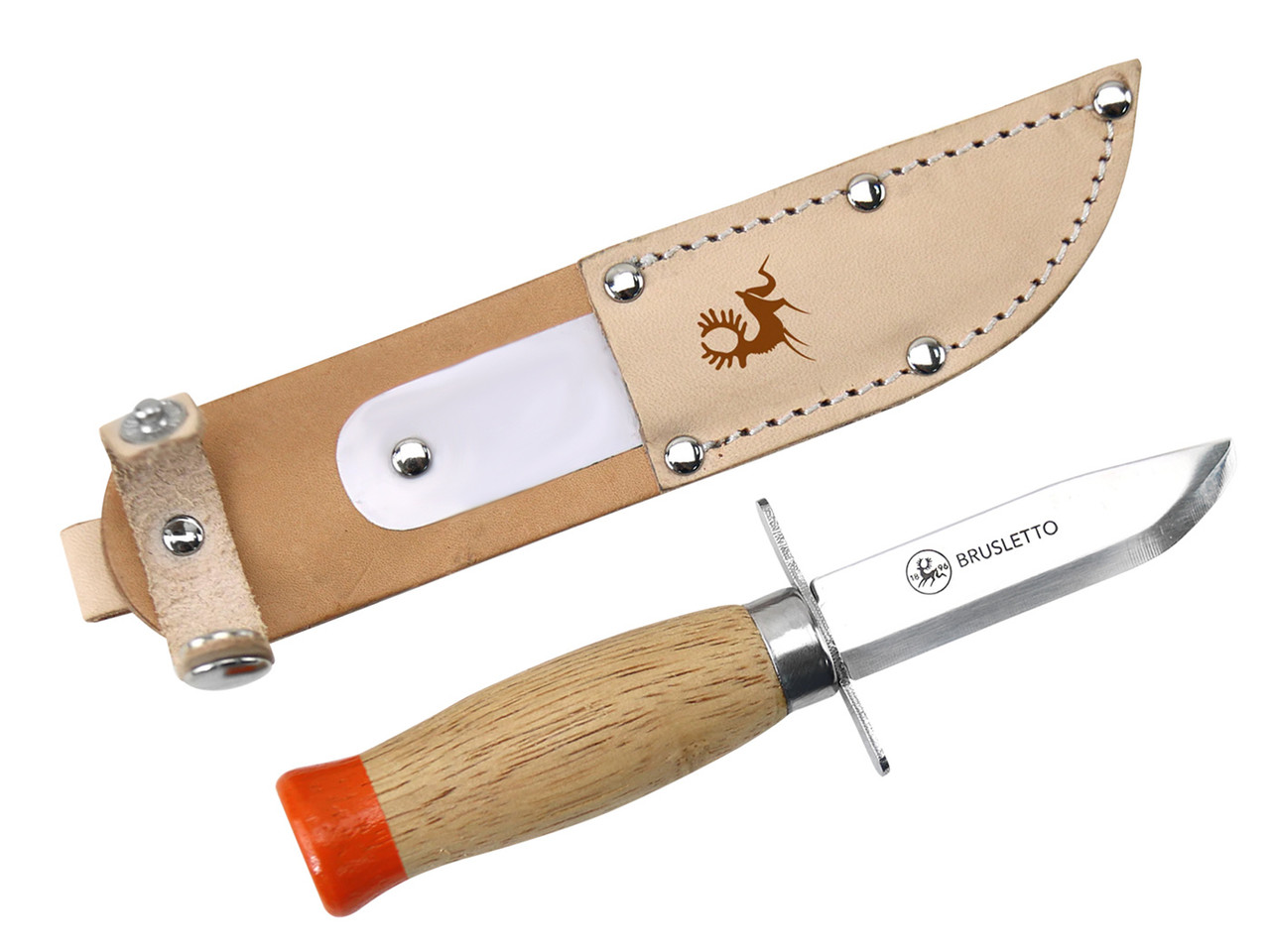 https://arrowbow.eu/media/catalog/product/b/r/brusletto-brusletto-barnekniv-kindermes.jpg