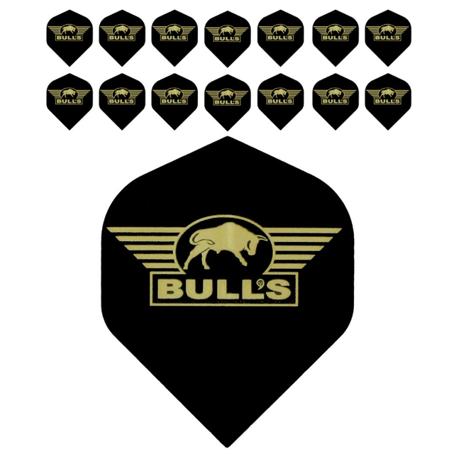 https://arrowbow.eu/media/catalog/product/b/u/bu-5p-50775-bulls-dartflights-powerflite-logo-black-gold-1.jpg