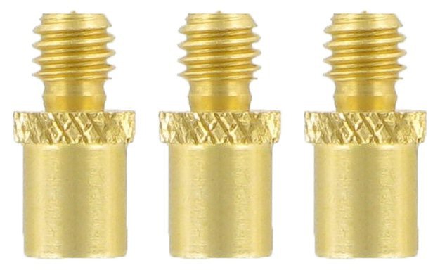 https://arrowbow.eu/media/catalog/product/b/u/bull-s-add-a-gram-brass-3pcs.jpg