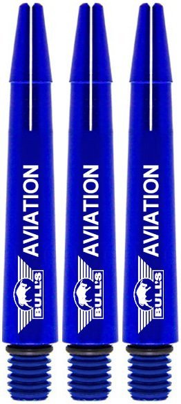 https://arrowbow.eu/media/catalog/product/b/u/bull-s-aviation-in-between-blue.jpg
