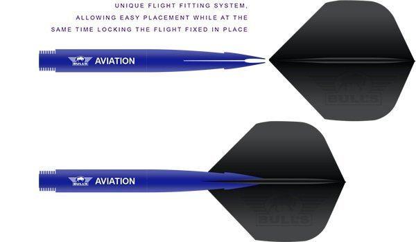 https://arrowbow.eu/media/catalog/product/b/u/bull-s-aviation-shafts_1_.jpg