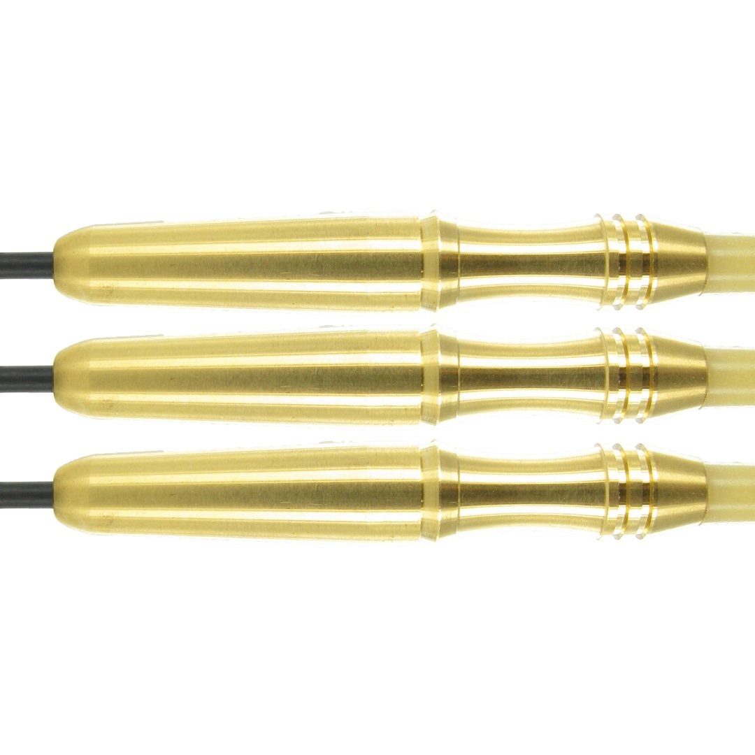 https://arrowbow.eu/media/catalog/product/b/u/bull-s-bear-brass-20-gram_1_.jpg