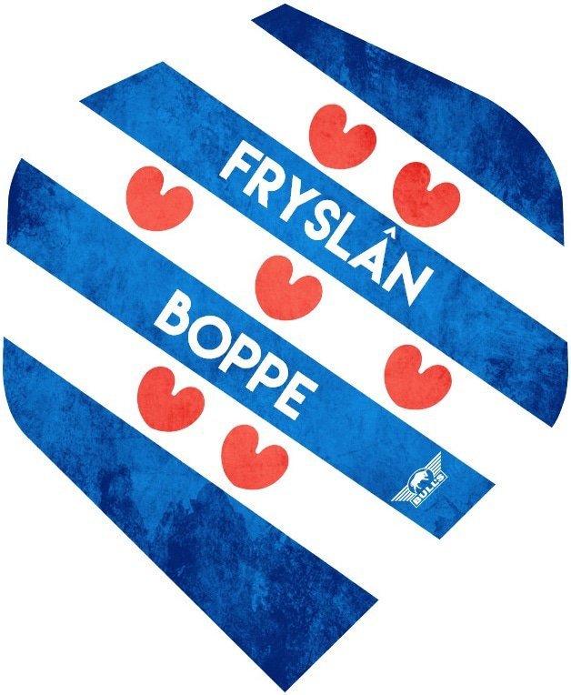 https://arrowbow.eu/media/catalog/product/b/u/bull-s-design-100-fryslan-boppe-no-2.jpg