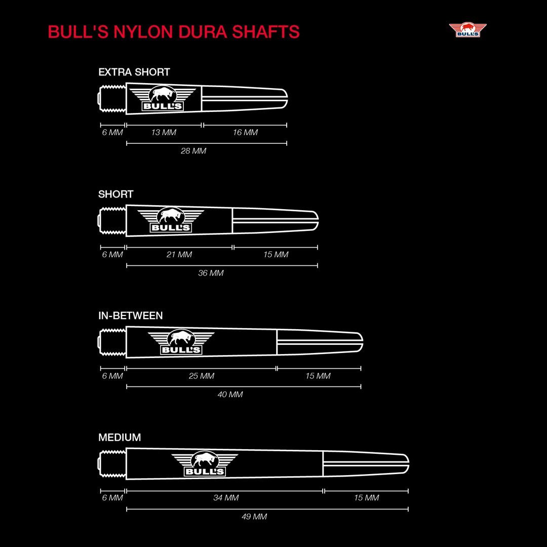 https://arrowbow.eu/media/catalog/product/b/u/bull-s-dura-shaft-testkit-black_1.jpg