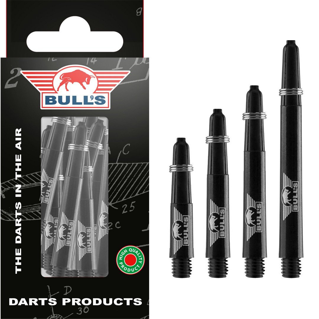 https://arrowbow.eu/media/catalog/product/b/u/bull-s-dura-shaft-testkit-black_1_.jpg