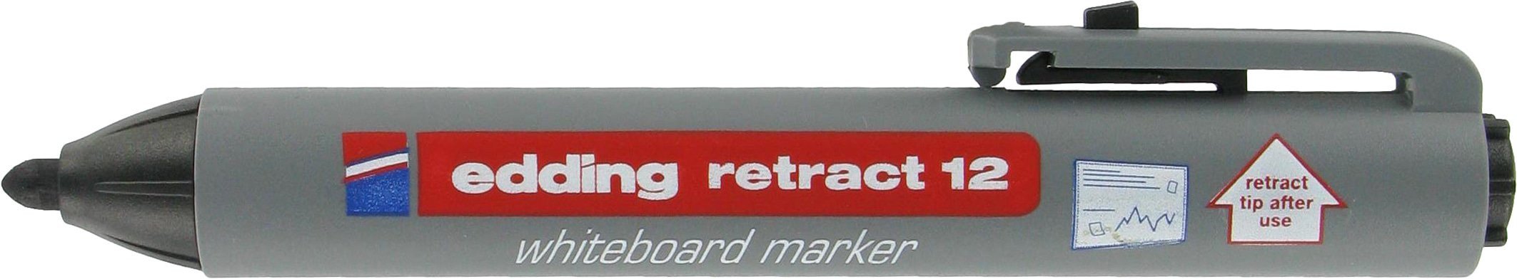 https://arrowbow.eu/media/catalog/product/b/u/bull-s-edding-retract-whiteboard-marker.jpg