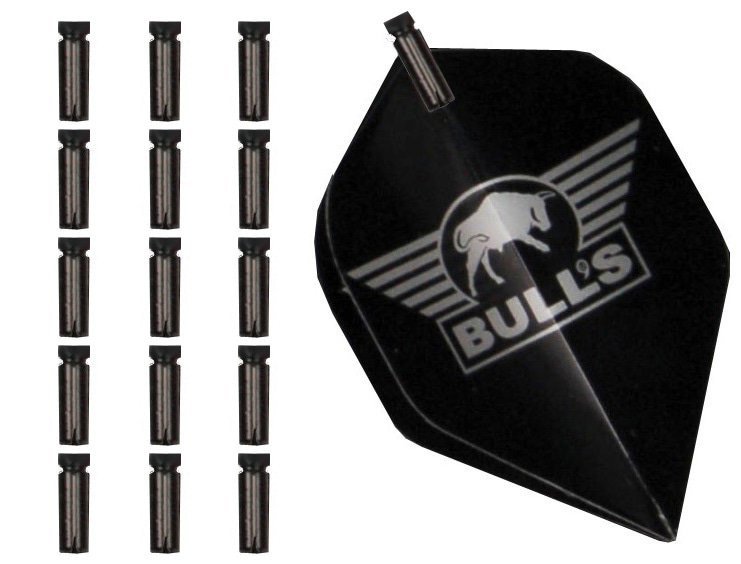 https://arrowbow.eu/media/catalog/product/b/u/bull-s-flightprotectors-aluminium-black-5-pack.jpg